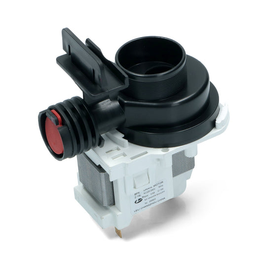 POMPA AEG 140000738017 POMPA LAVASTOVIGLIE TT8E AEG 50276023004