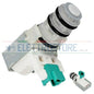 Elettrovalvola lavastoviglie Bosch 00611916