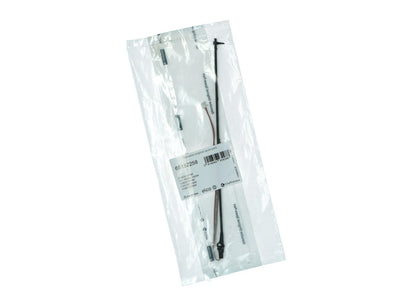 SONDA TEMPERATURA SCALDABAGNO NTC MTS 65152258
