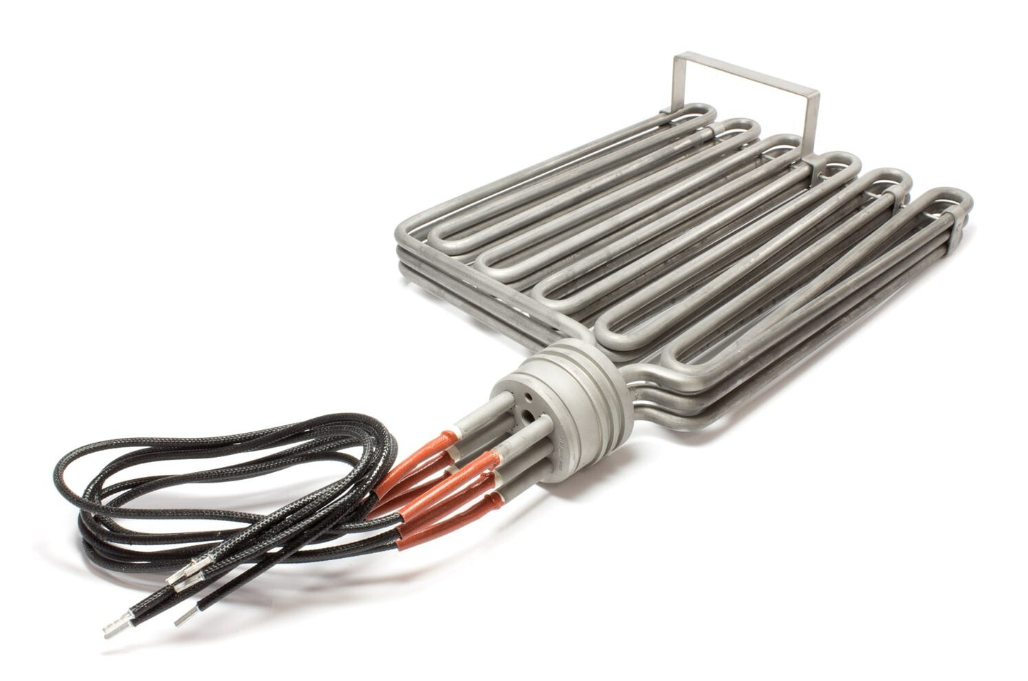 RESISTENZA FRIGGITRICE 16000W 380V MBM 171233 5144961