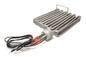 RESISTENZA FRIGGITRICE 16000W 380V MBM 171233 5144961