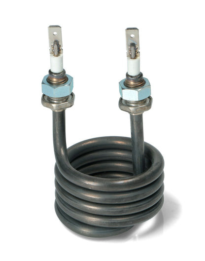 NECTA RESISTENZA 1000W 220V MACCHINE DA CAFFE' FAEMA CIMBALI  098645
