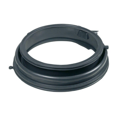 SOFFIETTO OBLO' LAVATRICE BOSCH SIEMENS 00772662 originale