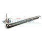 RESISTENZA LAVASTOVIGLIE 15000W 240V LF 5020241