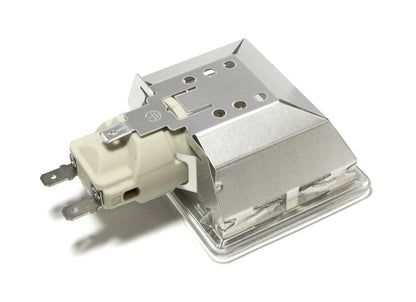 PORTALAMPADA FORNO E14 25W 230V 3221274