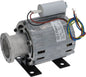 MOTORE RPM A FLANGIA 150W 1240701