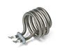 RESISTENZA DE LONGHI RESISTENZA CAFFE' DE LONGHI 5513270609 5513200799
