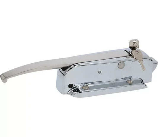 CHIUSURA DX-SX 56 3242388 Made in United Kingdom