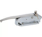 CHIUSURA DX-SX 56 3242388 Made in United Kingdom
