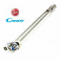 RESISTENZA LAVASTOVIGLIE CANDY HOOVER 1950W 41006831 41019592 .