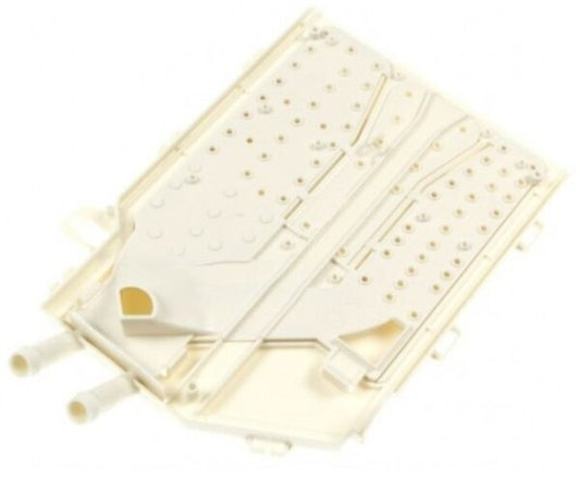 CANDY HOOVER  TRAMOGGIA LAVATRICE 41022270 41030221