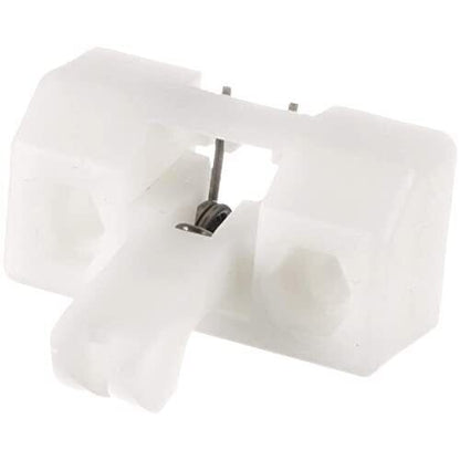 Nasello Alliance MIpso Primus 802803 RSP802803 7109174