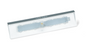 Lampada led frigorifero Bosch Siemens 9001069888 94 V KGN49XI4 10003924 CORRIERE