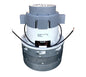 AMETEK Motore Ametek 1450W tristadio 6110950001  060800004
