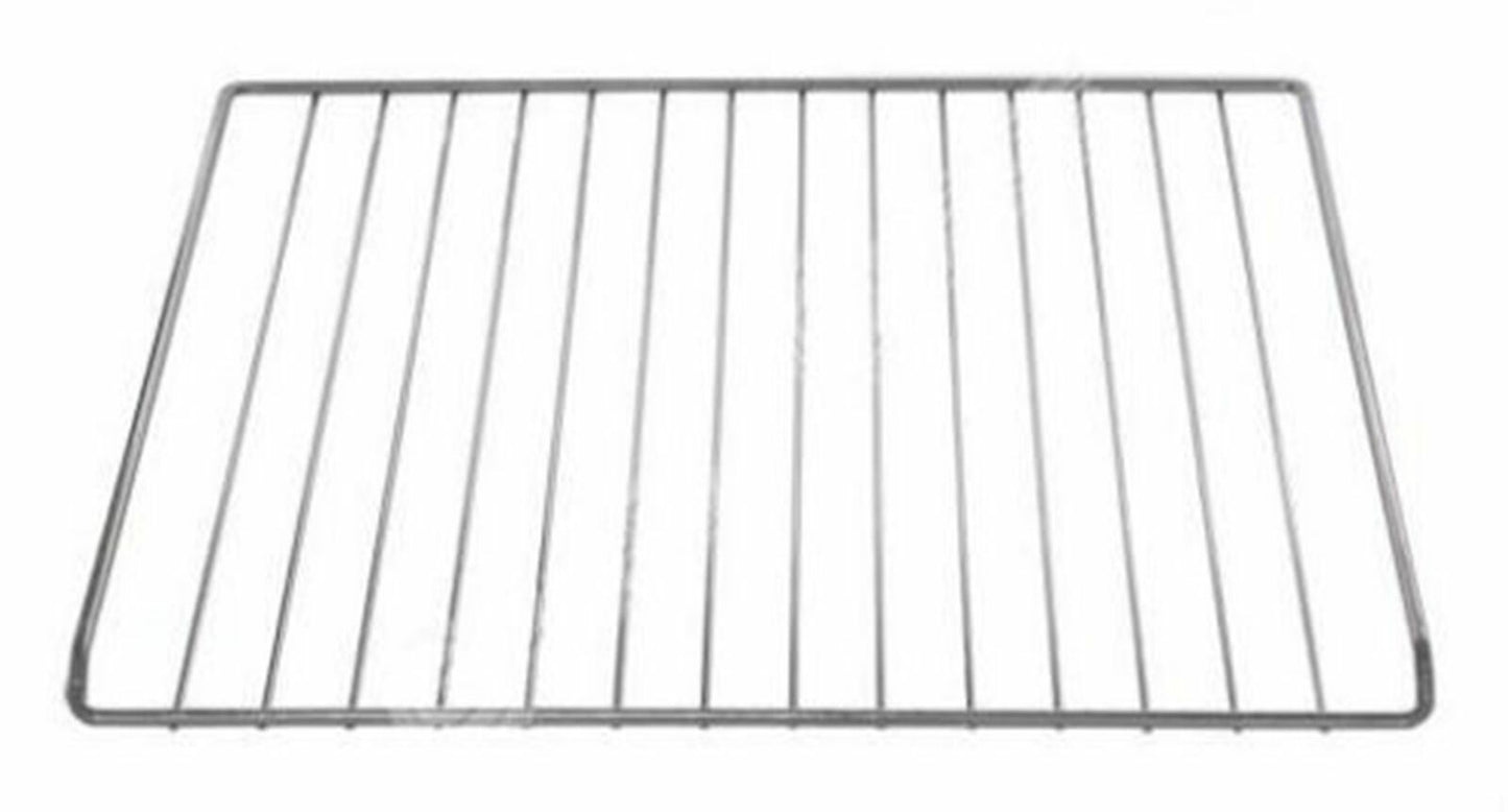 GRIGLIA FORNO GRIGLIA CANDY 38x44,6cm GRIGLIA GASFIRE 42803836