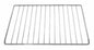 GRIGLIA FORNO GRIGLIA CANDY 38x44,6cm GRIGLIA GASFIRE 42803836
