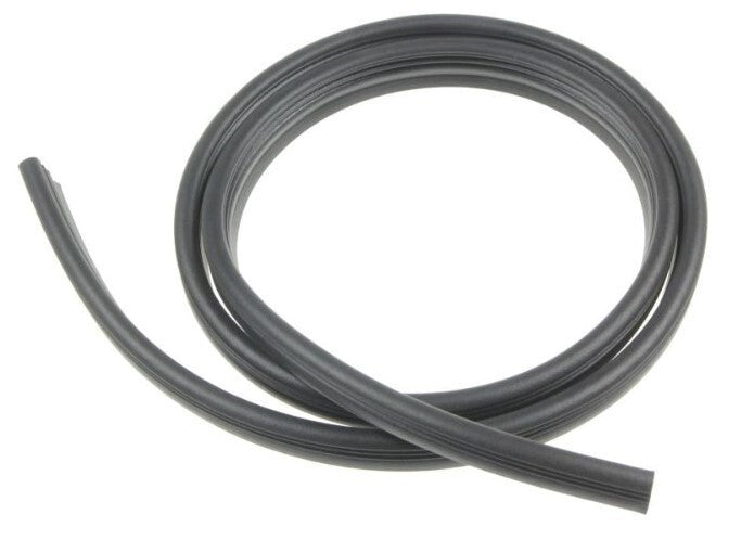 HAIER GUARNIZIONE PORTA 49054028 LAVASTOVIGLIE