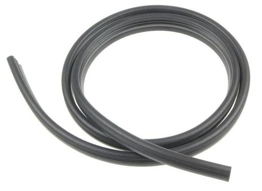 HAIER GUARNIZIONE PORTA 49054028 LAVASTOVIGLIE