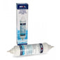 LG FILTRO ACQUA PER FRIGORIFERO 5231JA2010B