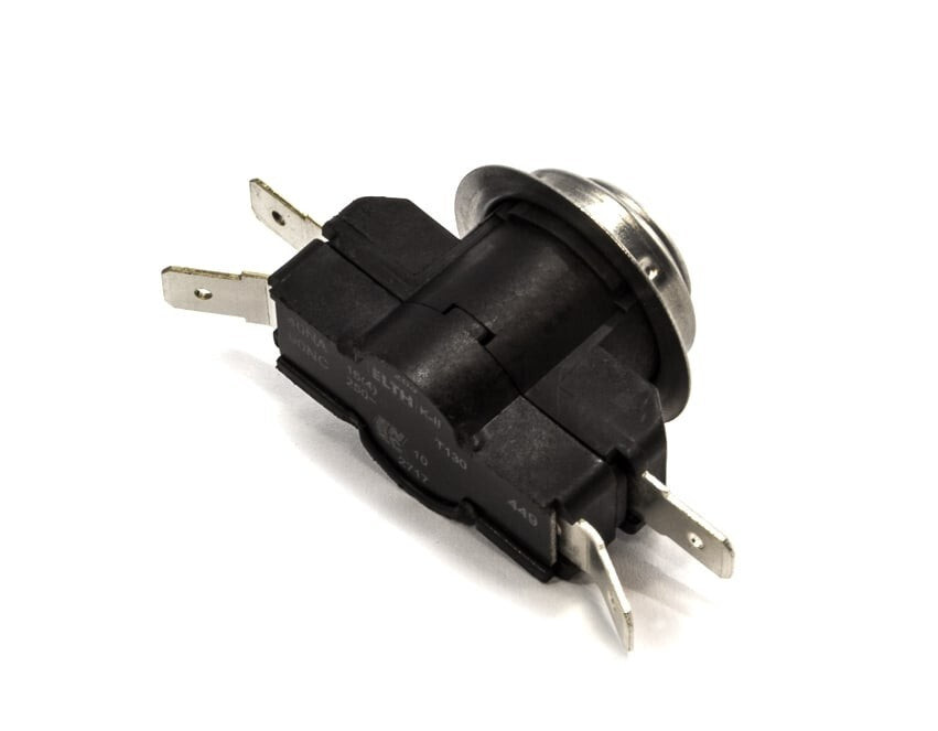 GORENJE  SONDA TEMPERATURA NA40°-NC90° 4C GORENJE 373906 366118