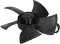 VENTILATORE ASSIALE EBM A4E300 AS72-01 3340169