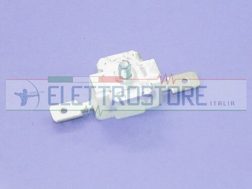 TERMOSTATO DI SICUREZZA 250°C IN CERAMICA 250V 16A