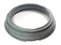 SOFFIETTO MIELE GUARNIZIONE MIELE 711872,711874