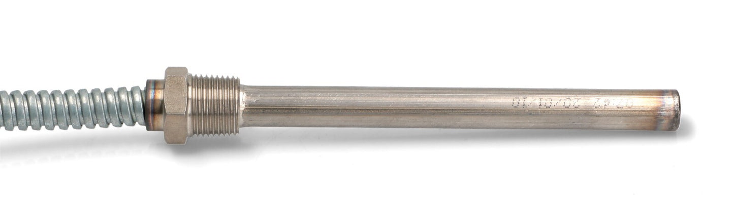 RESISTENZA COPELAND 100W CARTER