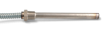 RESISTENZA COPELAND 100W CARTER