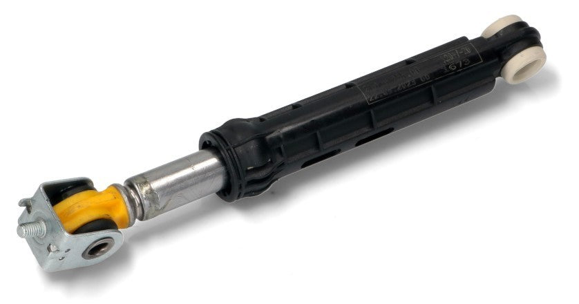 Whirlpool Indesit Coppia di ammortizzatori 120N 481010906583 C00508666