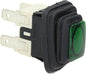Interruttore Accensione Verde Macchina Caffe' Didiesse Frog Borbone 9319042