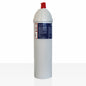 CARTUCCIA BRITA PURITY FINEST C500