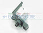 POMPA RICIRCOLO DIRECT INJECTION C00294148 POMPA ASCIUGATRICE 482000089116