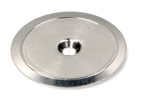 DELONGHI DOCCIA DOCCETTA FILTRO DIFFUSORE EC190 EC200 ECO310 6032107100