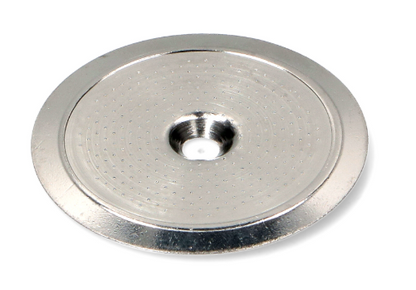 DELONGHI DOCCIA DOCCETTA FILTRO DIFFUSORE EC190 EC200 ECO310 6032107100