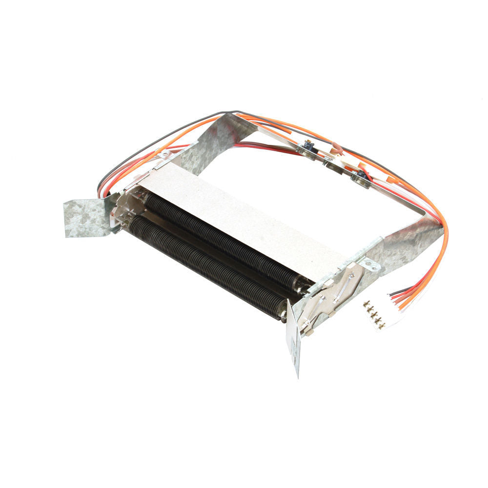 RESISTENZA ASCIUGATRICE ARISTON INDESIT C00294624 *