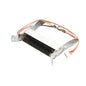 RESISTENZA ASCIUGATRICE ARISTON INDESIT C00294624 *
