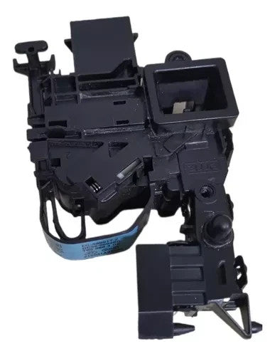SAMSUNG ELETTROSERRATURA LAVATRICE SAMSUNG DC34-00028B NON ORIGINALE
