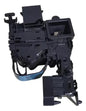 SAMSUNG ELETTROSERRATURA LAVATRICE SAMSUNG DC34-00028B NON ORIGINALE