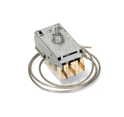 TERMOSTATO FRIGO RANCO K59-S2205 WHIRLPOOL 400010800714