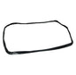 ARISTON HOTPOINT INDESIT GUARNIZIONE PORTA SPORTELLO FORNO ORIGINALE C00111687