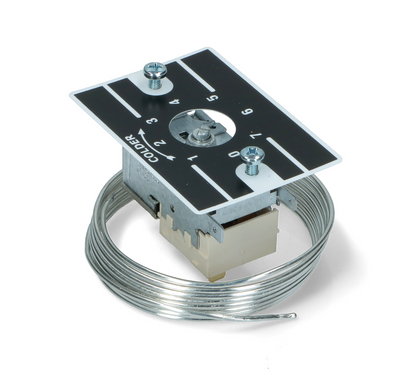 TERMOSTATO EVAPORATORE K22 L2030 3444206 TERMOSTATO FABBRICATORE GHIACCIO