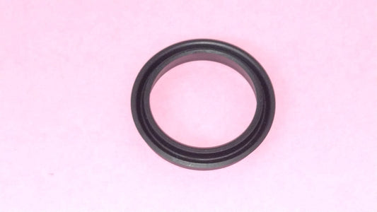GUARNIZIONE A LABBRO DE175 EPDM 3186268 ELFRAMO KOMEL FAEMA DESCO SAMMIC EMMEPI.