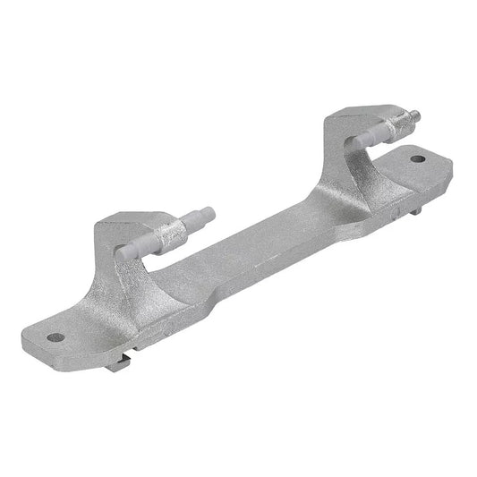 CERNIERA LAVATRICE BEKO 2850610100 SPEDIZIONE CON CORRIERE