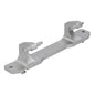 CERNIERA LAVATRICE BEKO 2850610100 SPEDIZIONE CON CORRIERE