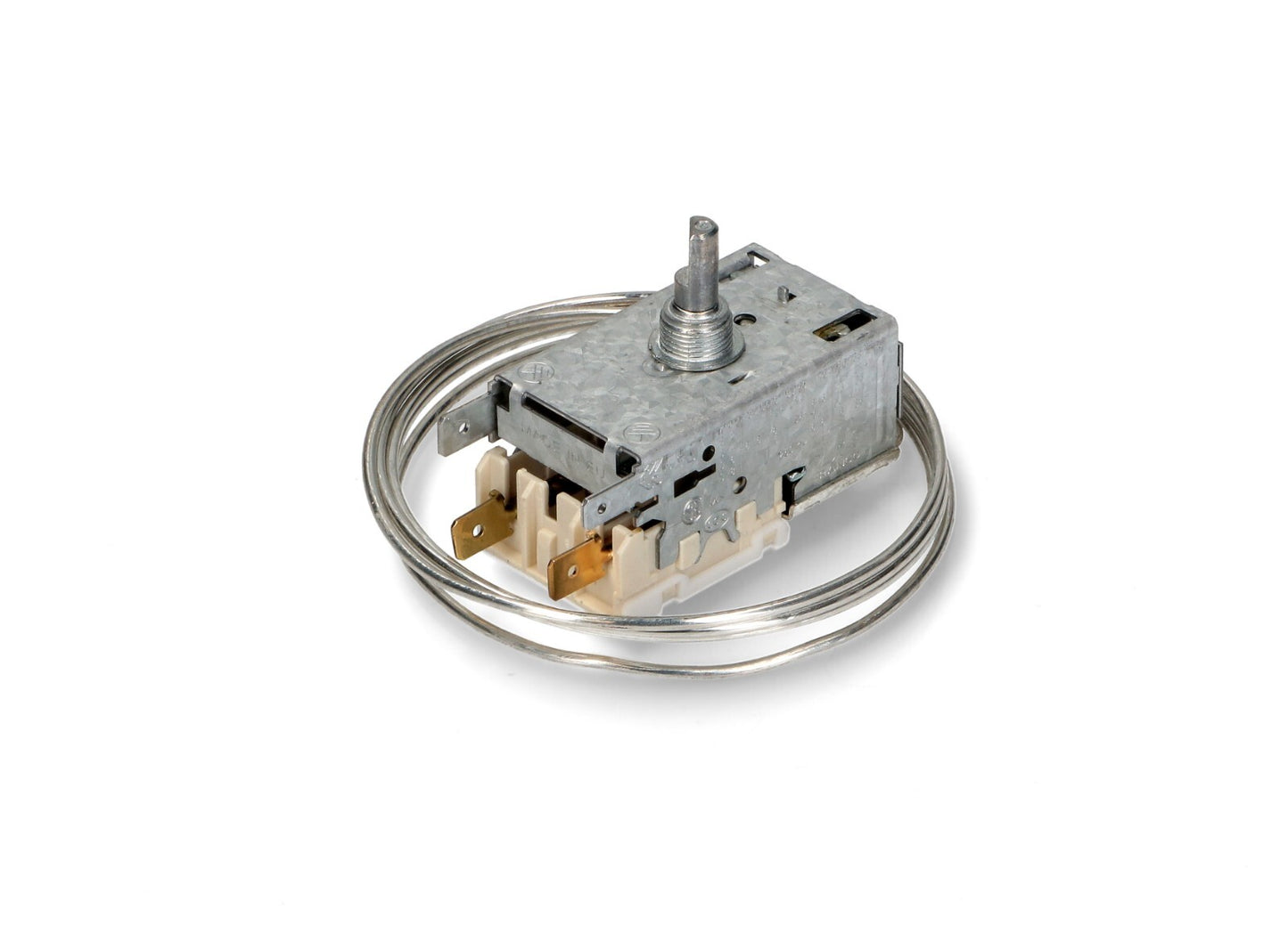 KIT TERMOSTATO FRIGO RANCO K50-L3048 5107068