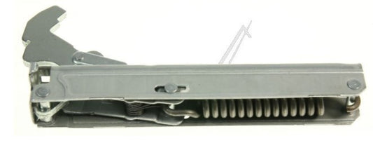 FRANKE GORENJE CERNIERA FORNO 633442