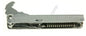 FRANKE GORENJE CERNIERA FORNO 633442