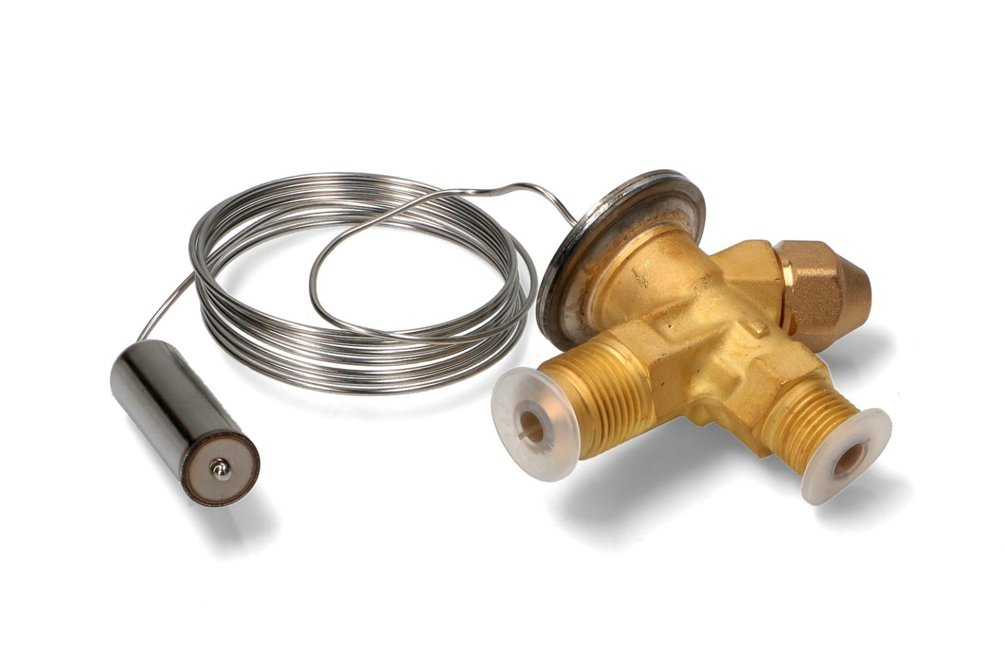 DANFOSS VALVOLA TS2 R404 CART 068Z3400