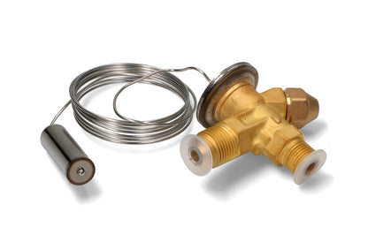 DANFOSS VALVOLA TS2 R404 CART 068Z3400